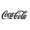 Coca Cola for dark BG